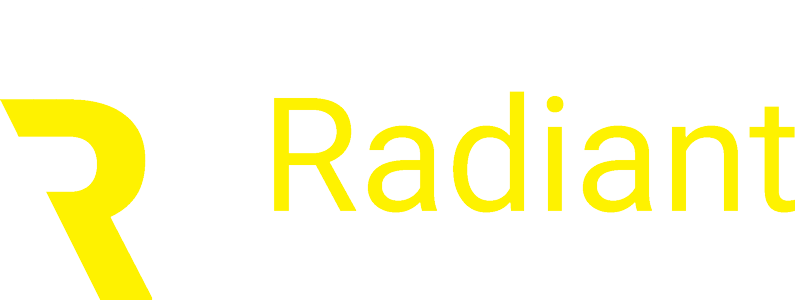 Radiant Space Clean
