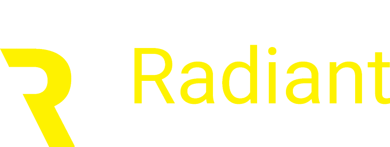 Radiant Space Clean LLC